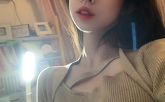 两对巨峰老吴晶晶是哪一集